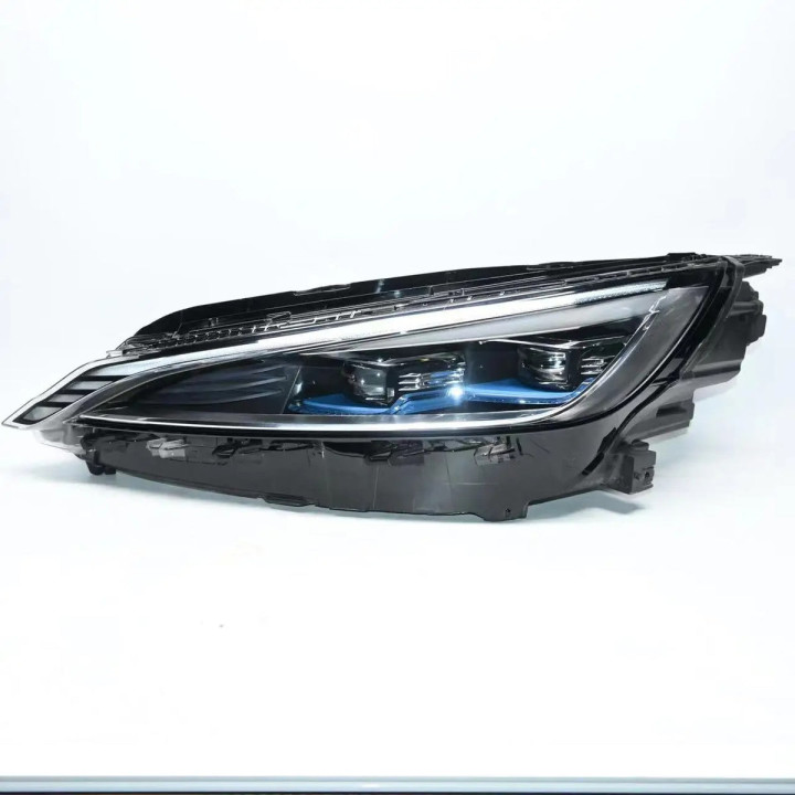 Reflektor LED OEM do BYD Atto 3 i BYD Seal – zdjęcie 3