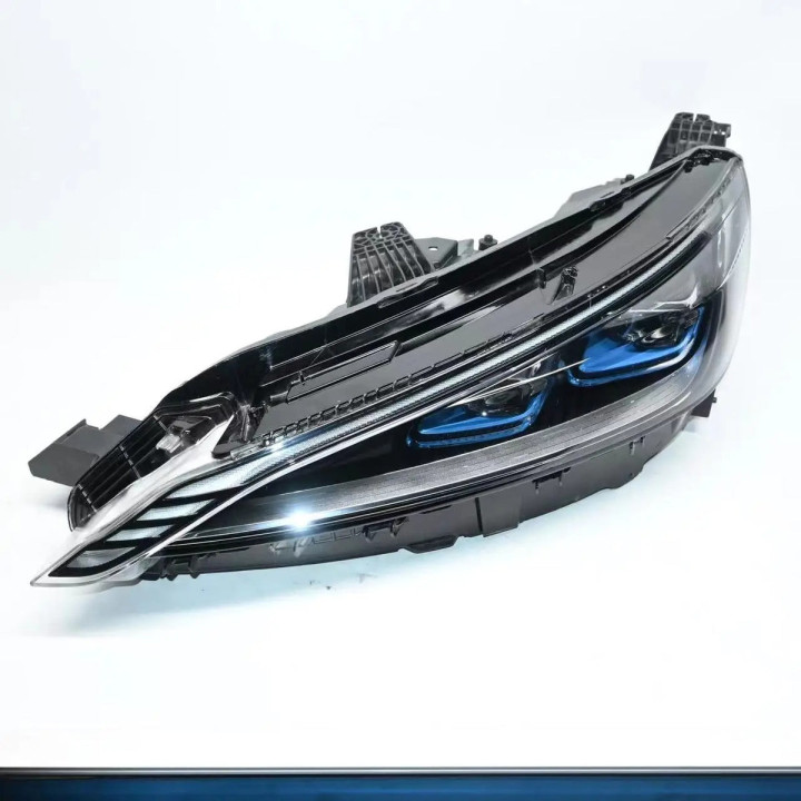 Reflektor LED OEM do BYD Atto 3 i BYD Seal – zdjęcie 7
