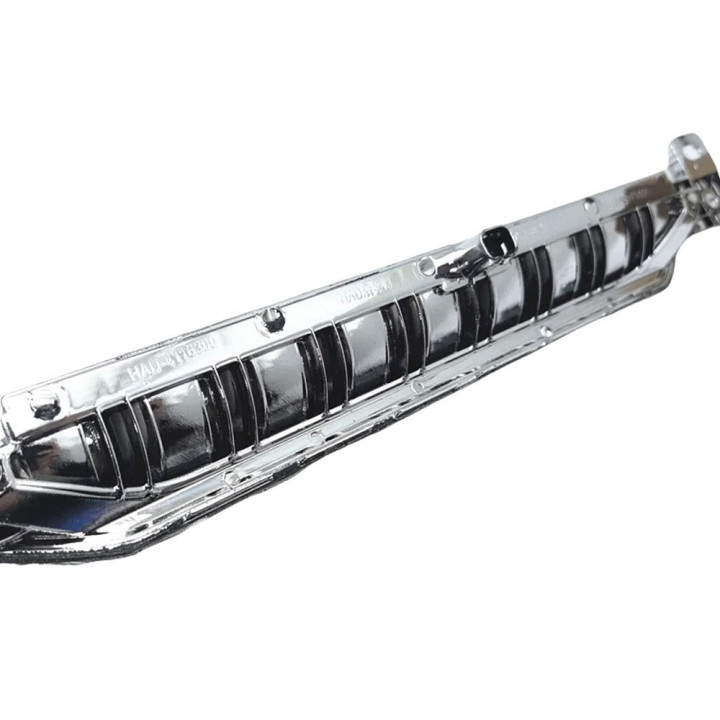 Tylne środkowe światło stop do BYD Atto 3, Seal i Seal U – zdjęcie 3