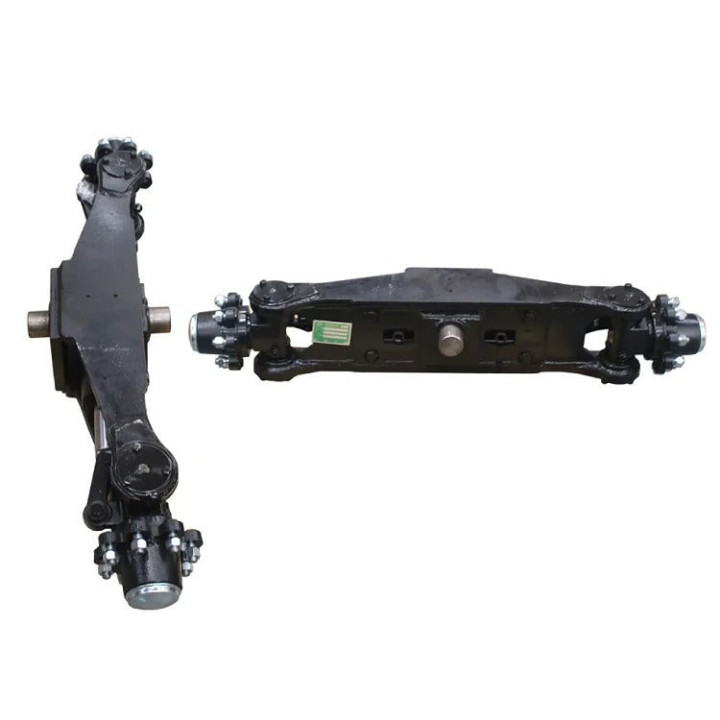 Część do wybranego modelu BYD Atto 3, Seal i Seal U – zdjęcie 2