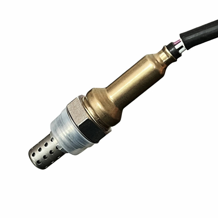 Czujnik tlenu zamiennik OEM do BYD Atto 3, Seal i Seal U – zdjęcie 2