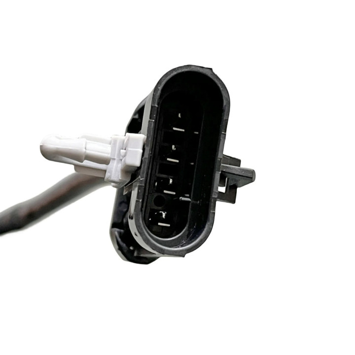 Czujnik tlenu zamiennik OEM do BYD Atto 3, Seal i Seal U – zdjęcie 3