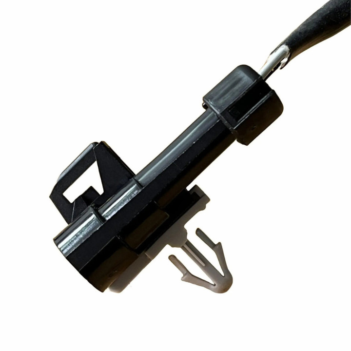 Czujnik tlenu zamiennik OEM do BYD Atto 3, Seal i Seal U – zdjęcie 4