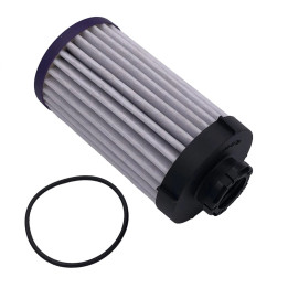 Filtr oleju automatycznej skrzyni biegów do BYD Seal U