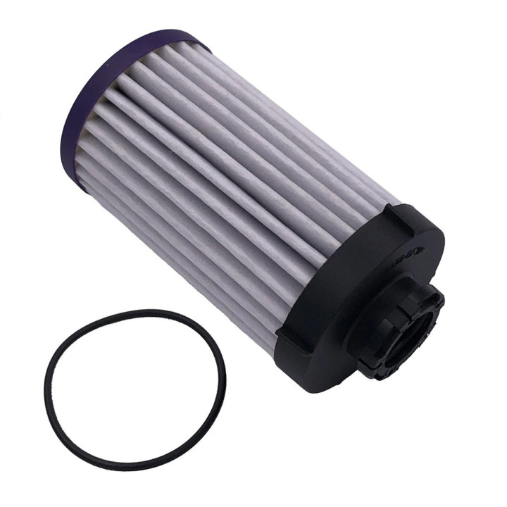 Filtr oleju automatycznej skrzyni biegów do BYD Seal U
