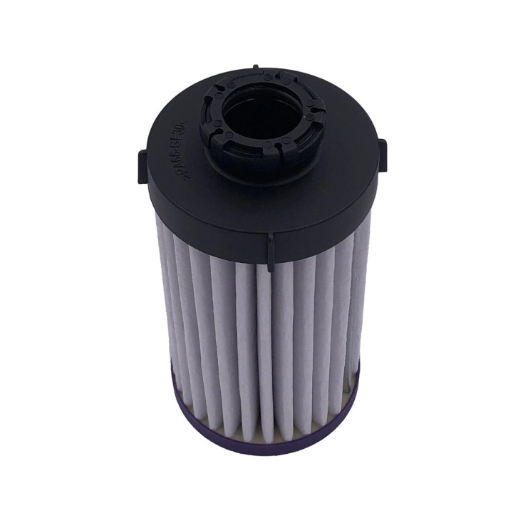 Filtr oleju automatycznej skrzyni biegów do BYD Seal U – zdjęcie 2