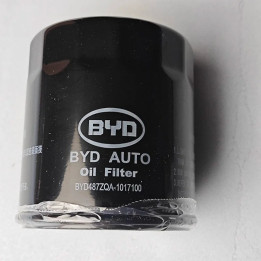 Filtr oleju 12255625-00 do BYD Atto 3, Seal i Seal U