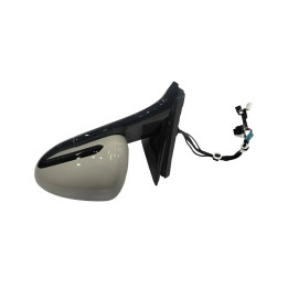 Oryginalne lewe lusterko zewnętrzne do BYD Seal