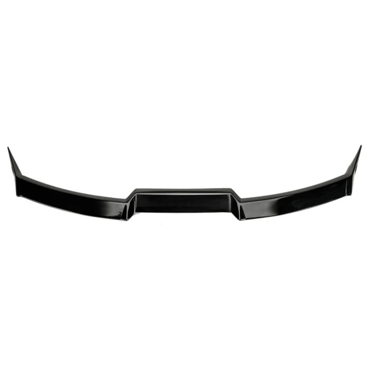 Tylny spoiler sportowy do BYD Seal U – zdjęcie 6