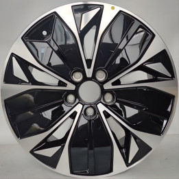 Felga aluminiowa 18 cali ET 40 do BYD Seal