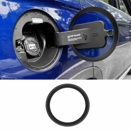Uszczelka klapki ładowania do BYD Seal U