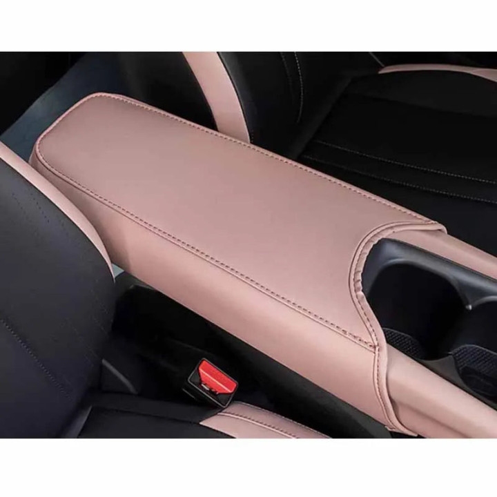 Pokrowiec ochronny podłokietnika do BYD Dolphin Surf – zdjęcie 6