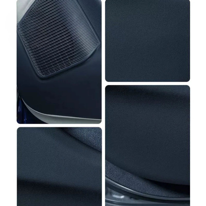 Mata ochronna na drzwi anti-kick do BYD Seal U – zdjęcie 7