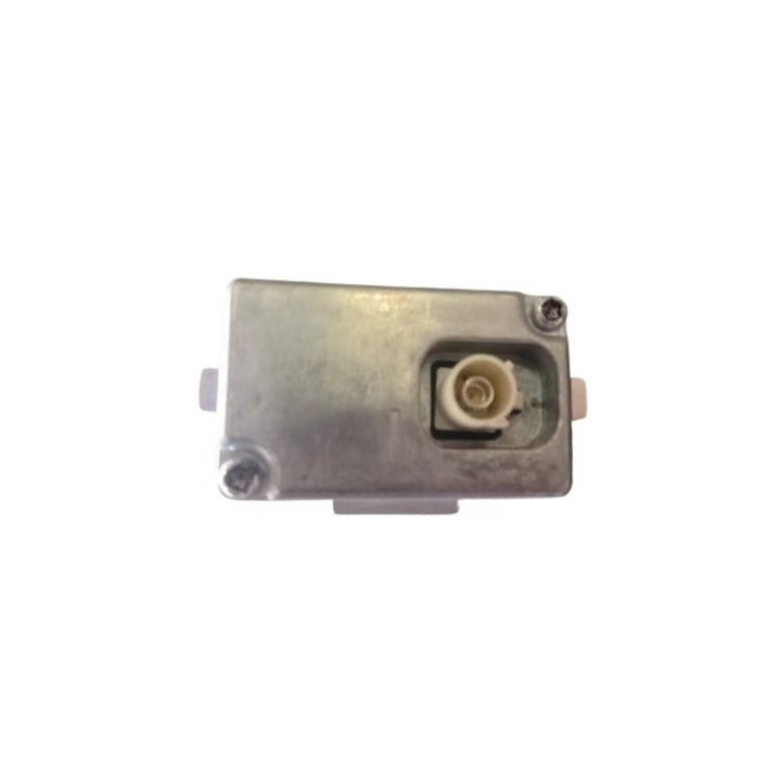 Wideorejestrator OEM z przewodem do BYD – zdjęcie 9