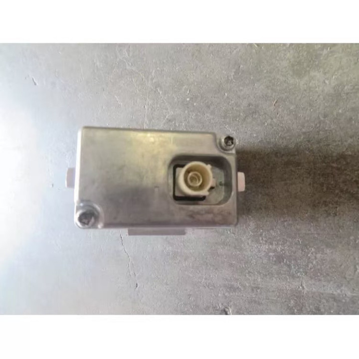 Wideorejestrator OEM z przewodem do BYD – zdjęcie 10