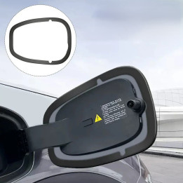 Uszczelka gumowa portu ładowania do BYD Atto 3