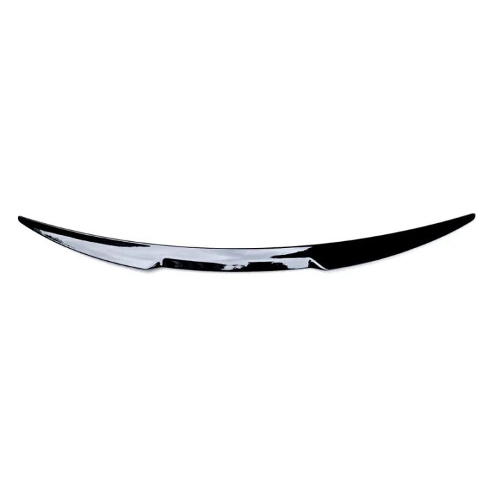 Spoiler tylnej klapy ABS do BYD Seal – zdjęcie 2