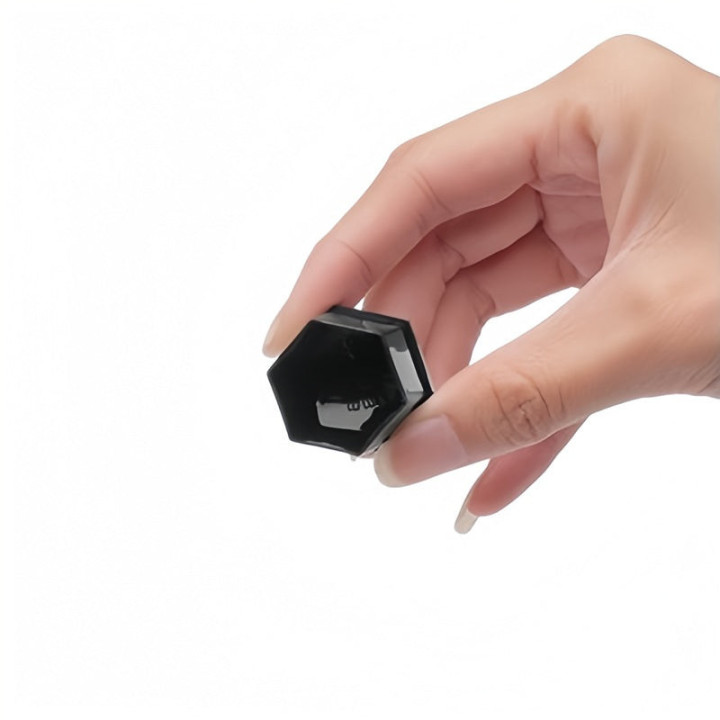 Osłony śrub kół do Xpeng G6, G9, P7, X9 – zdjęcie 13
