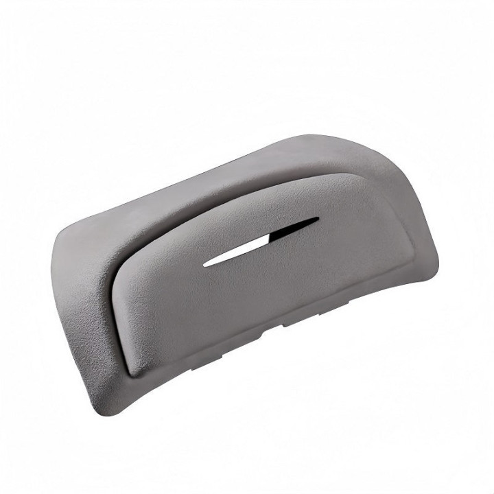 Etui na okulary do Xpeng G6 i Xpeng P7 – zdjęcie 9