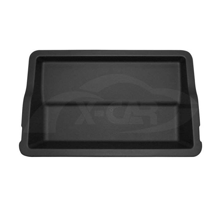 Organizer pod przedni fotel do Xpeng G6 – zdjęcie 8