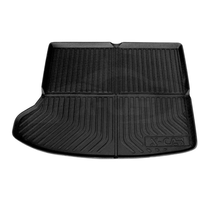 Mata bagażnika TPE do Leapmotor C10 – zdjęcie 9